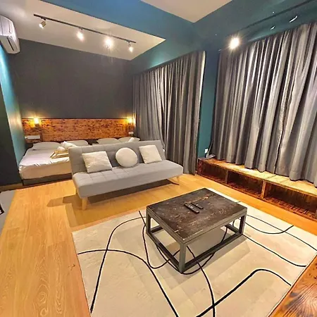 Imperium Residence Kuantan Exterior photo