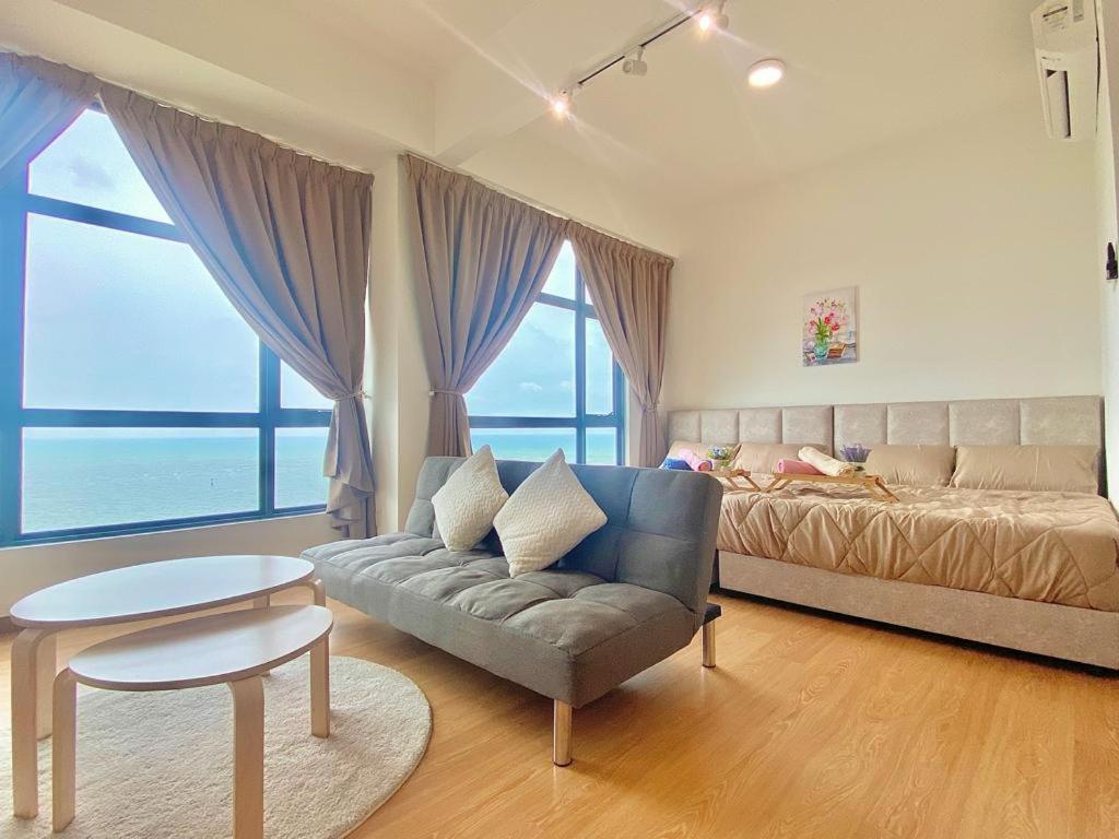 Apartment Imperium Kuantan