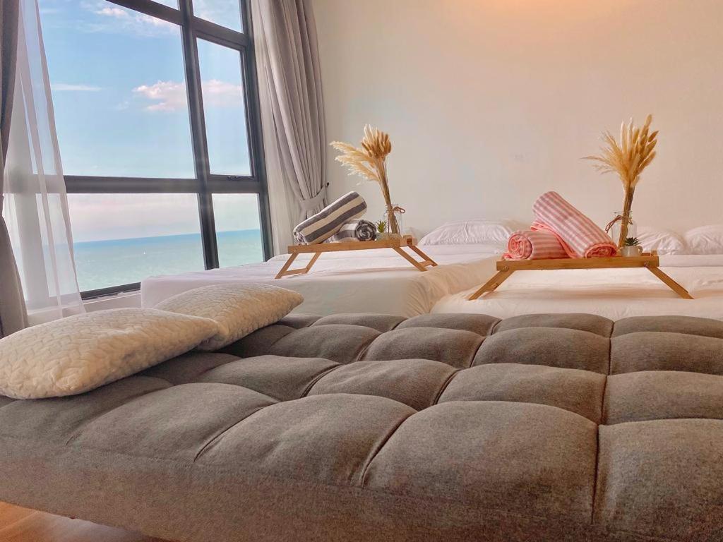 Imperium Apartment Kuantan