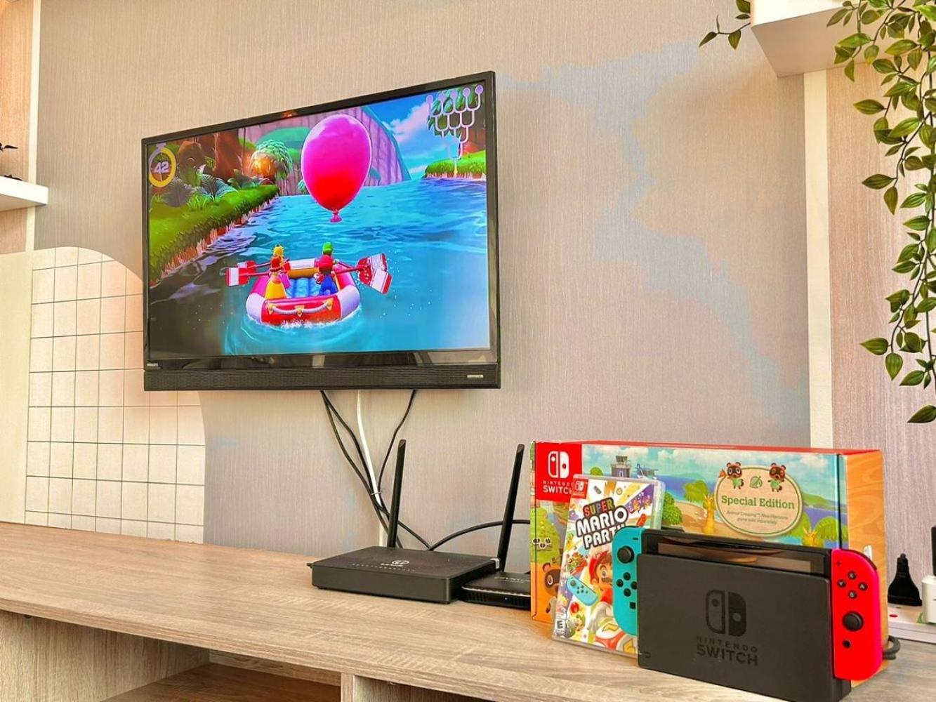 Apartment Imperium Kuantan