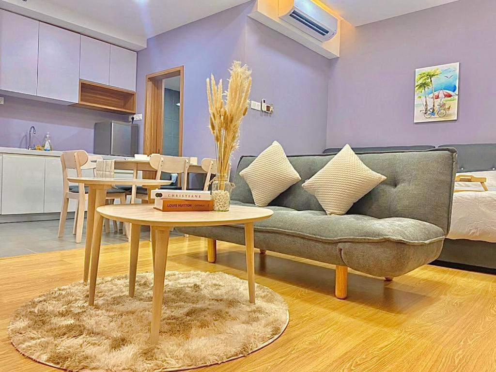 Apartment Imperium Kuantan