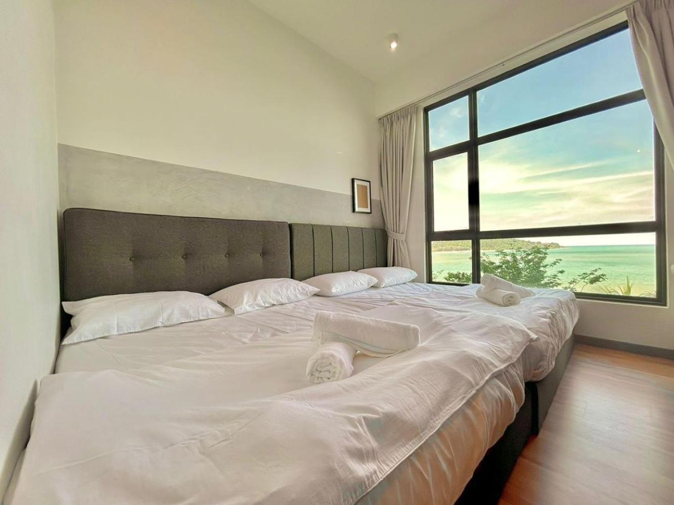 Apartment Imperium Kuantan