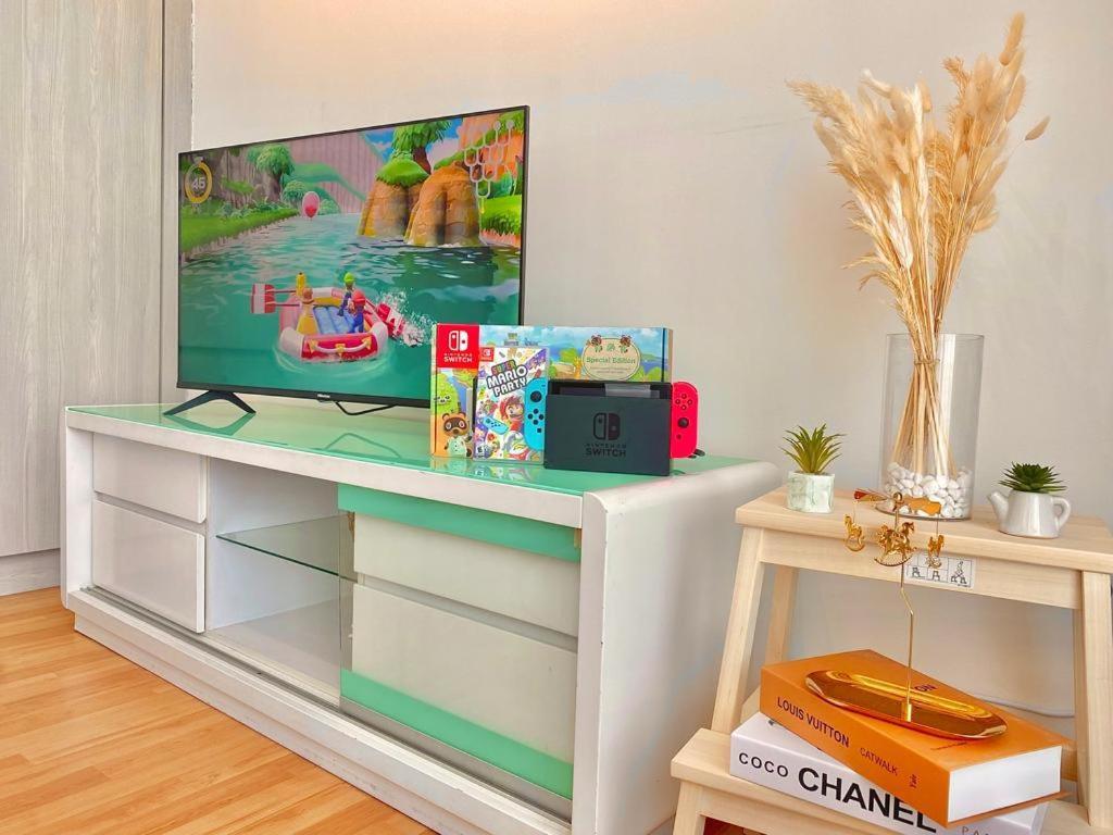 Apartment Imperium Kuantan