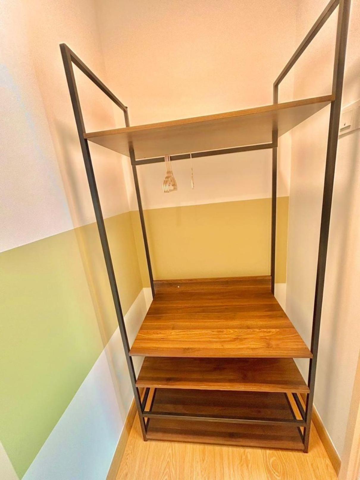 Apartment Imperium Kuantan